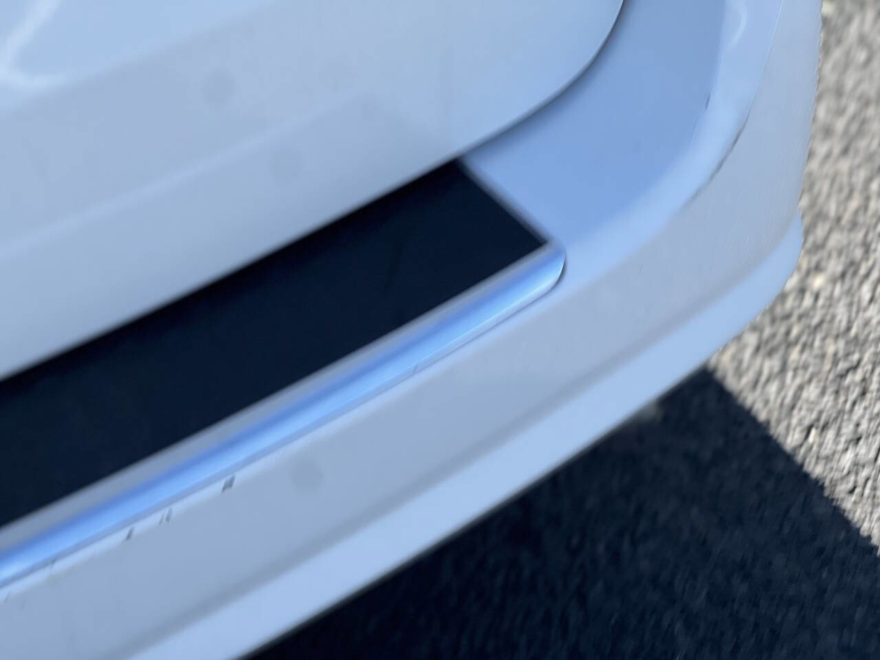 Used 2019 Dodge Grand Caravan SXT image 30