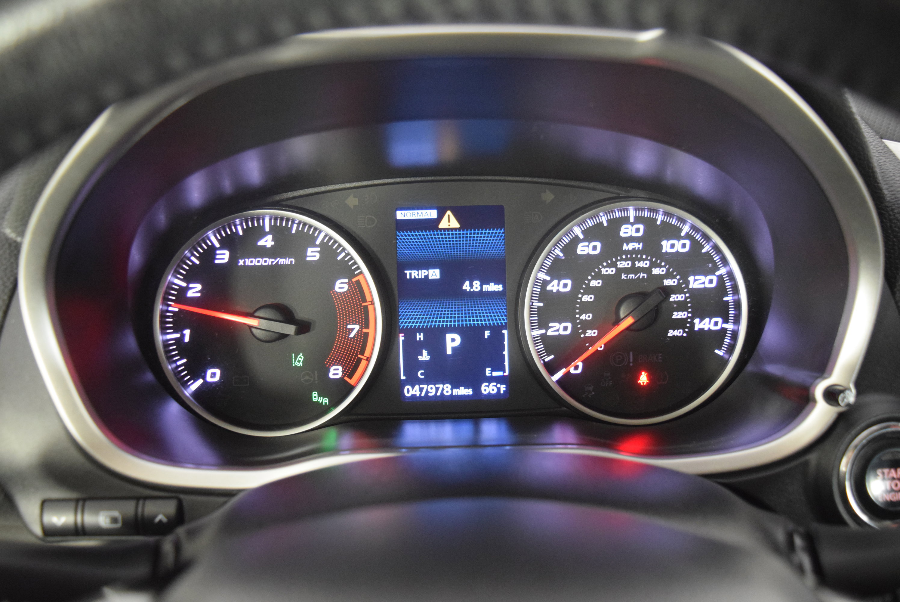 Used 2022 Mitsubishi Eclipse Cross SE AWD/4WD image 12