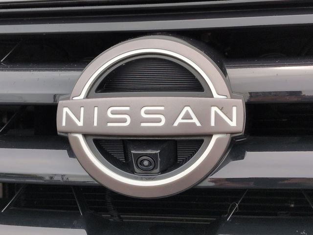 Used 2022 Nissan Armada Platinum w/ Captain's Chairs Package AWD/4WD image 29