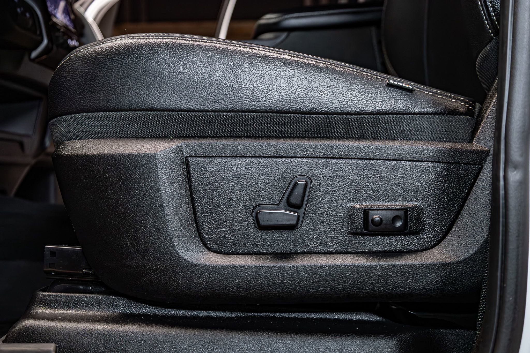 Used 2025 RAM 3500 Big Horn image 18