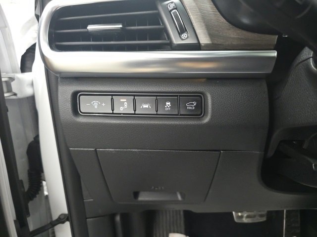 Used 2021 Kia Telluride SX w/ Towing Package image 27