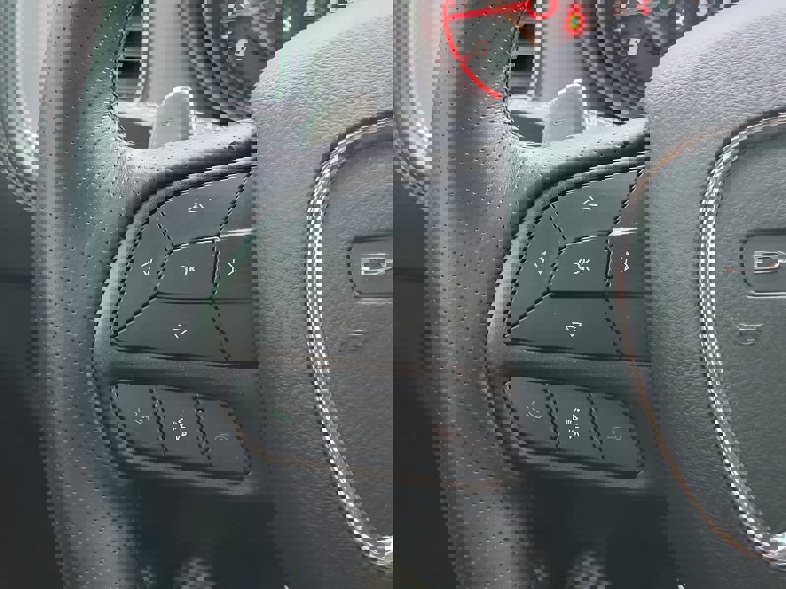 Used 2023 Dodge Charger Scat Pack w/ Plus Group RWD image 17