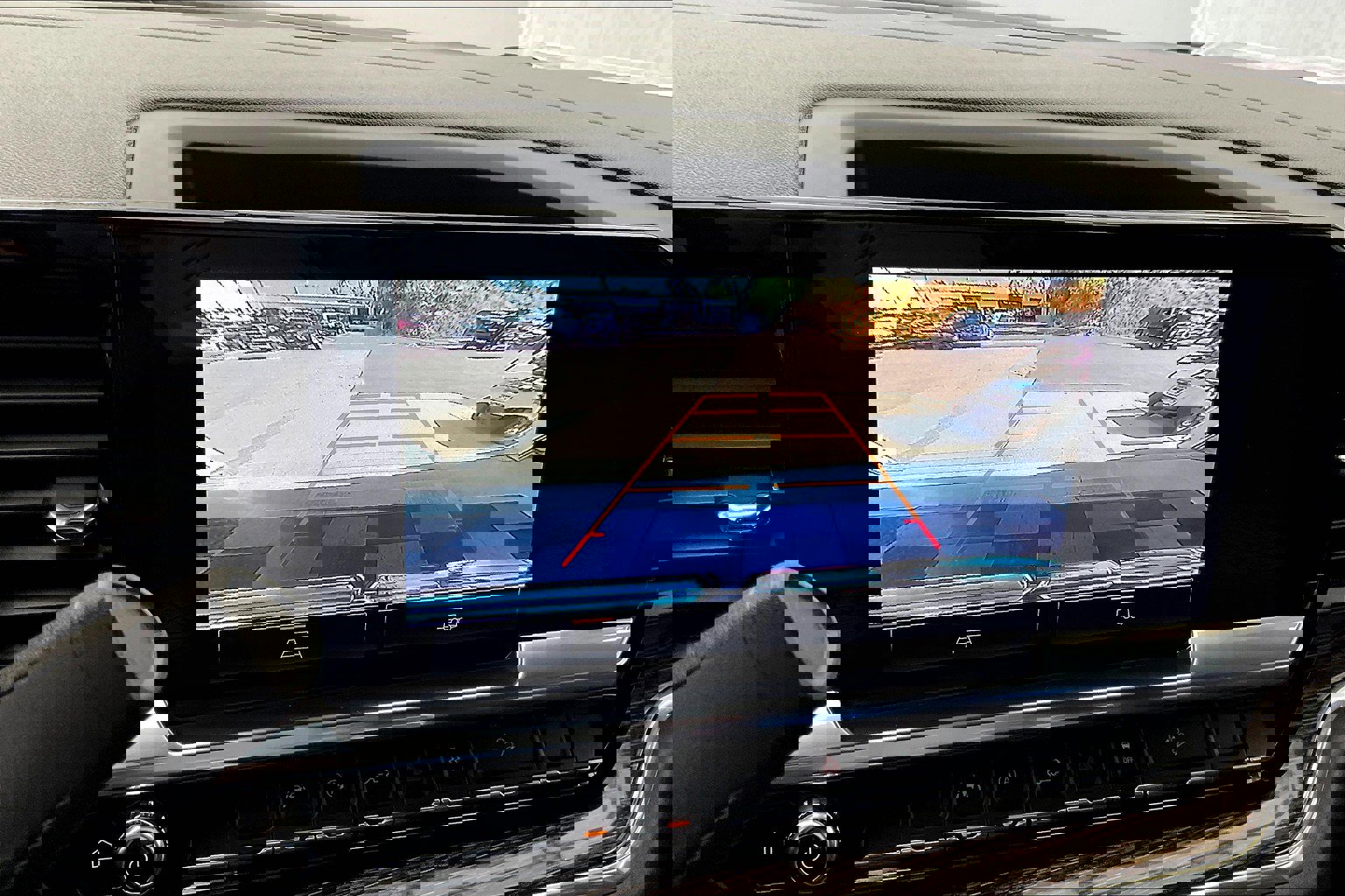 Used 2024 GMC Sierra 1500 Elevation w/ X31 Off-Road Package image 23