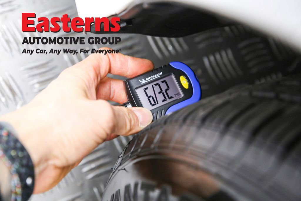 Used 2025 Toyota Camry LE image 29