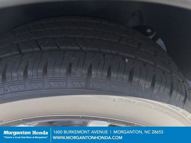 Used 2022 Honda Pilot EX-L image 8