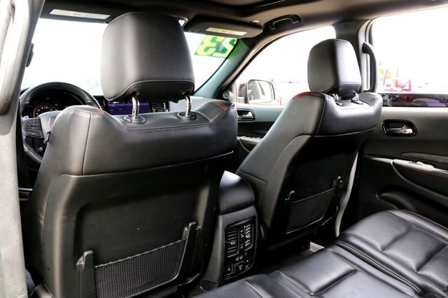 Used 2023 Dodge Durango R/T image 23
