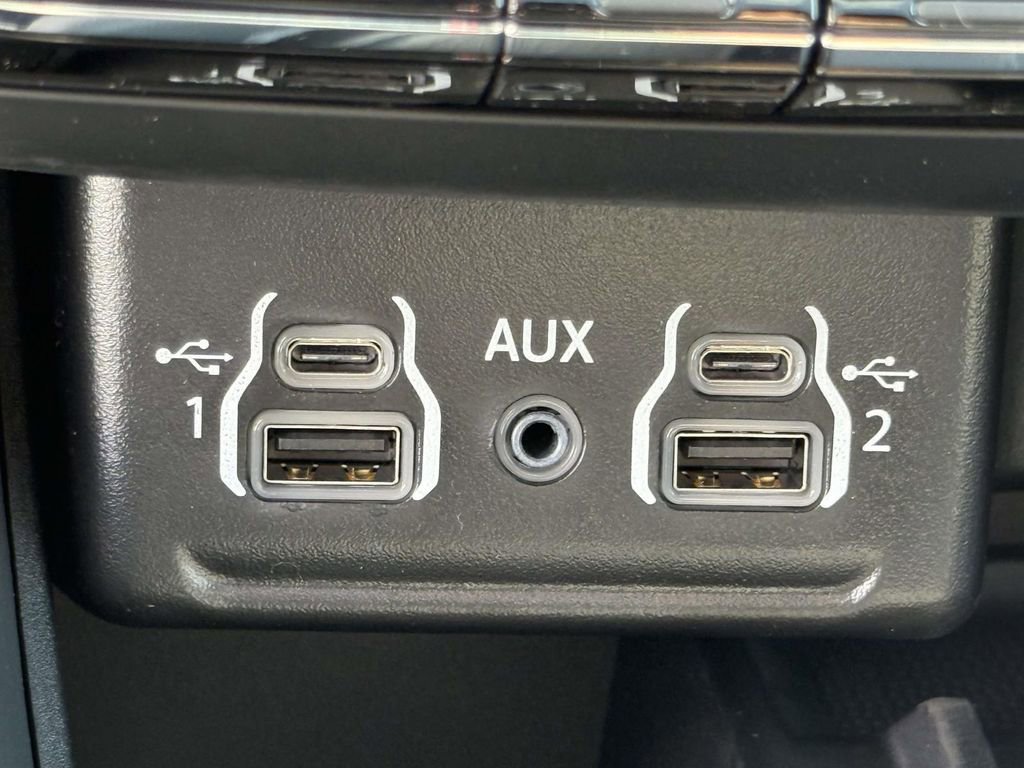 New 2026 Dodge Durango GT AWD/4WD image 29