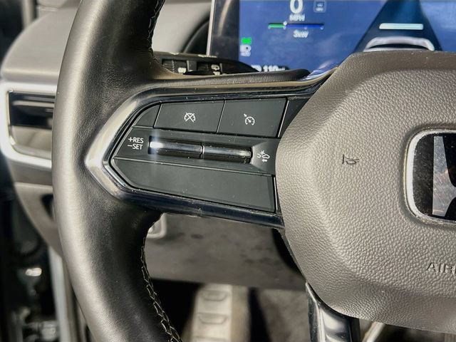 Used 2024 Honda Prologue Elite image 17