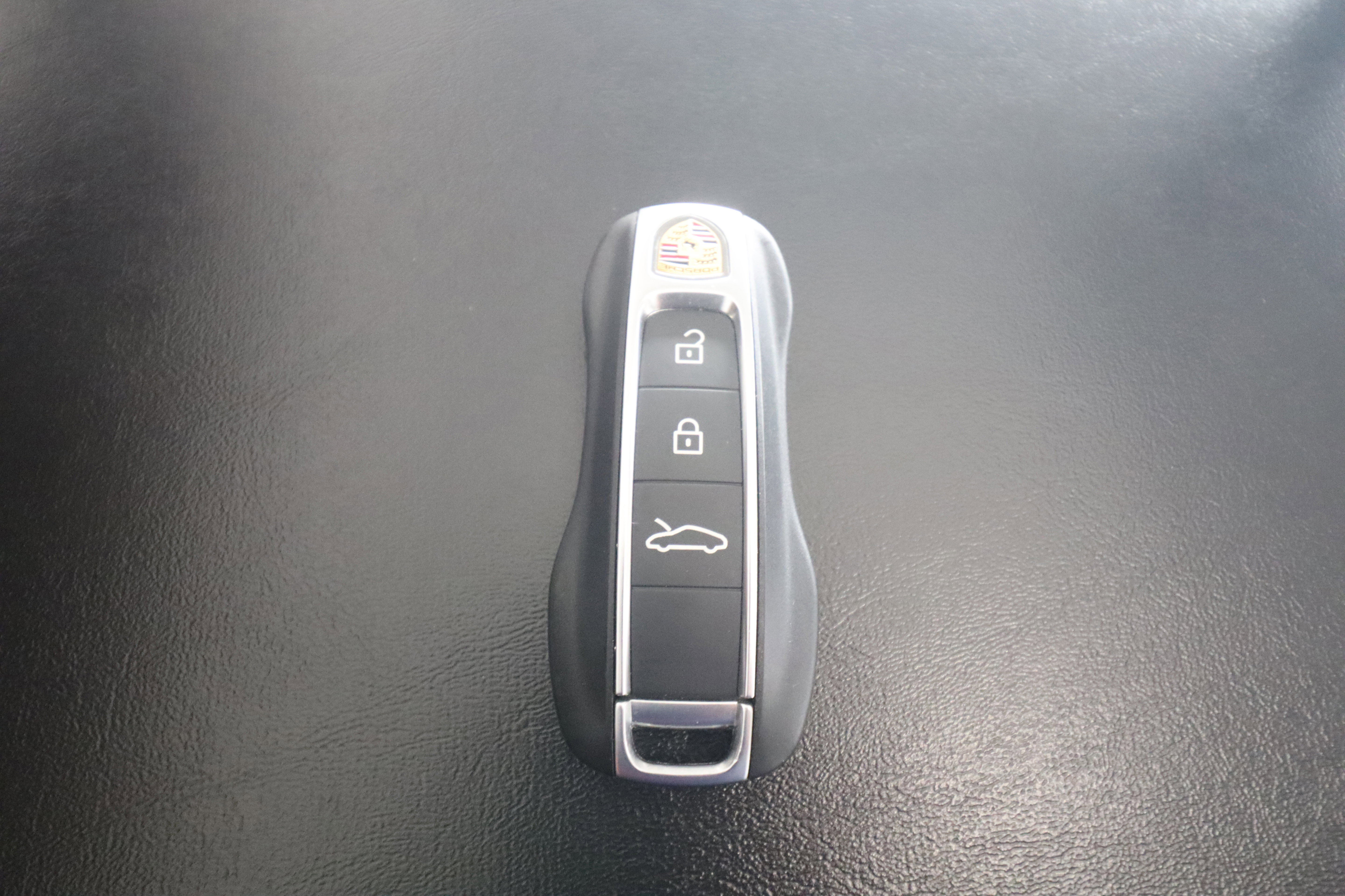 Certified 2024 Porsche 911 Carrera T image 25