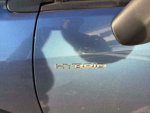 Used 2014 Subaru Crosstrek 2.0i Premium w/ Popular Package #2 image 4