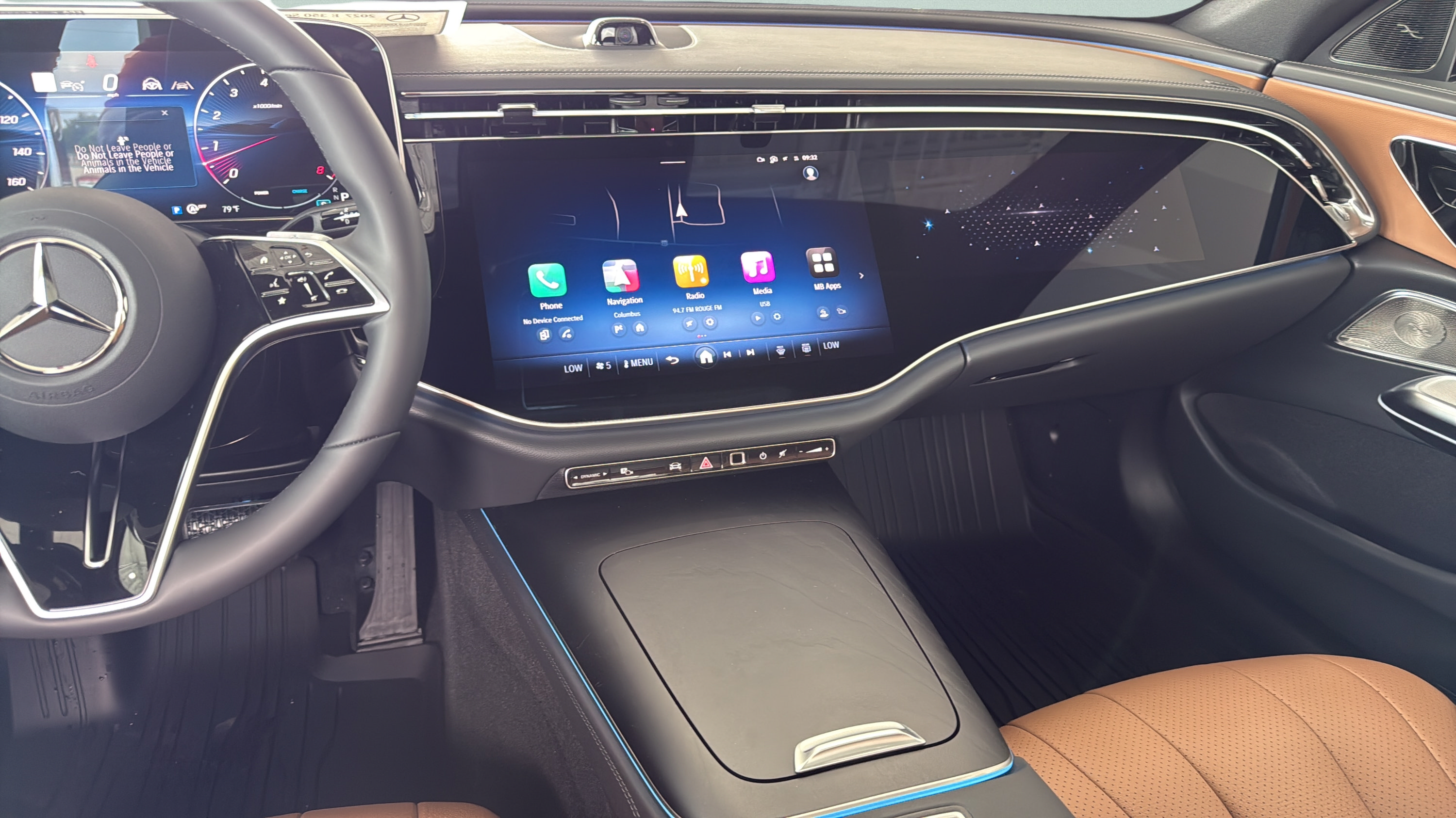 New 2027 Mercedes-Benz E 350 Sedan image 32