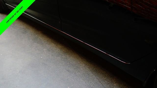 Certified 2021 Nissan Sentra SV w/ SV Premium Package FWD image 75