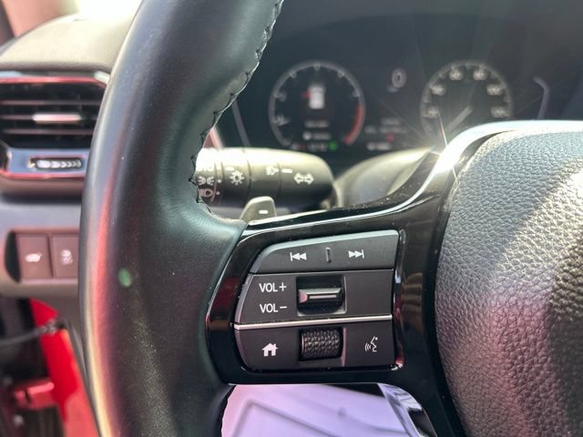 Used 2024 Honda Pilot EX-L image 18