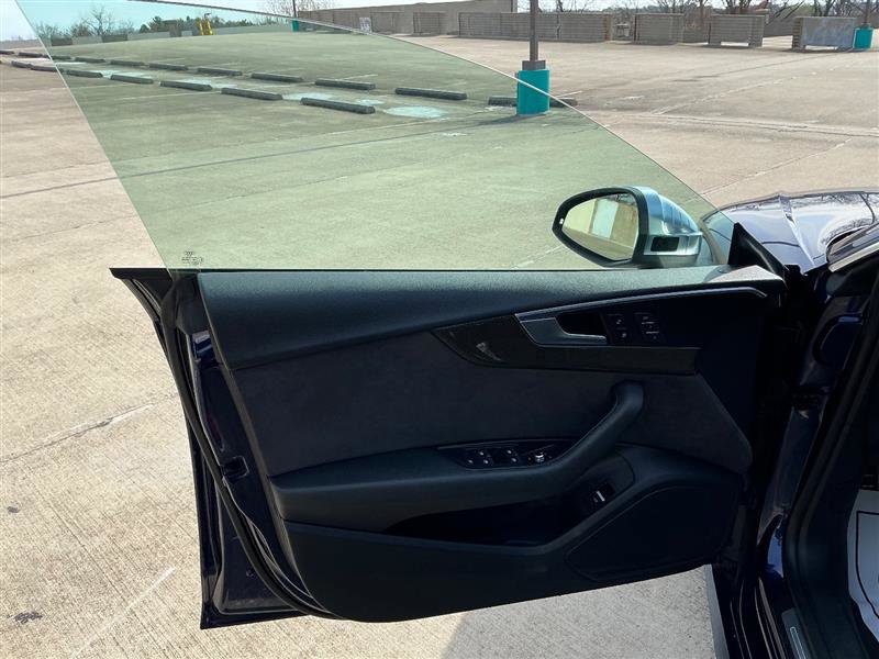 Used 2018 Audi S5 Premium Plus w/ Navigation Package image 29