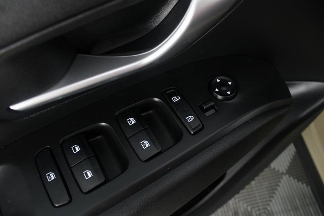 Used 2024 Hyundai Santa Cruz SEL image 15