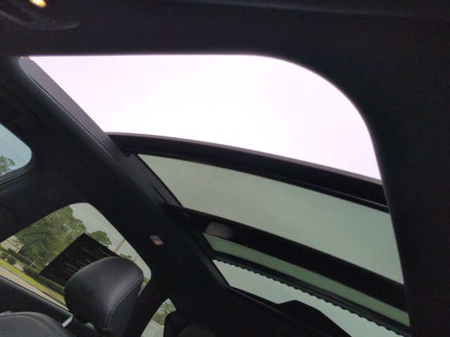 Used 2023 INFINITI QX50 Sport FWD image 22