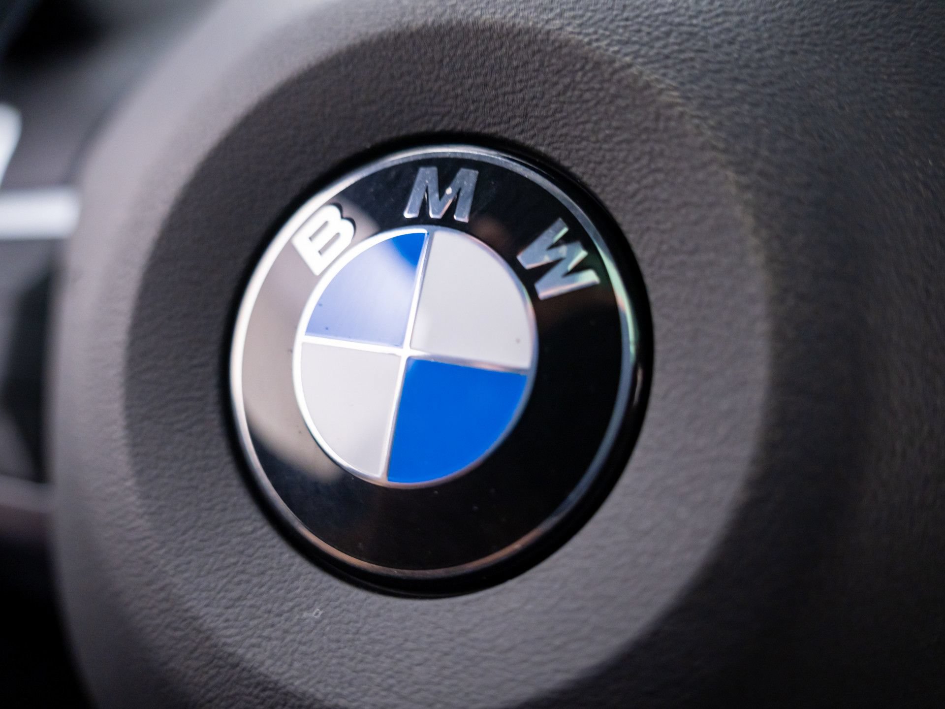 Certified 2025 BMW X2 M35i AWD/4WD image 22