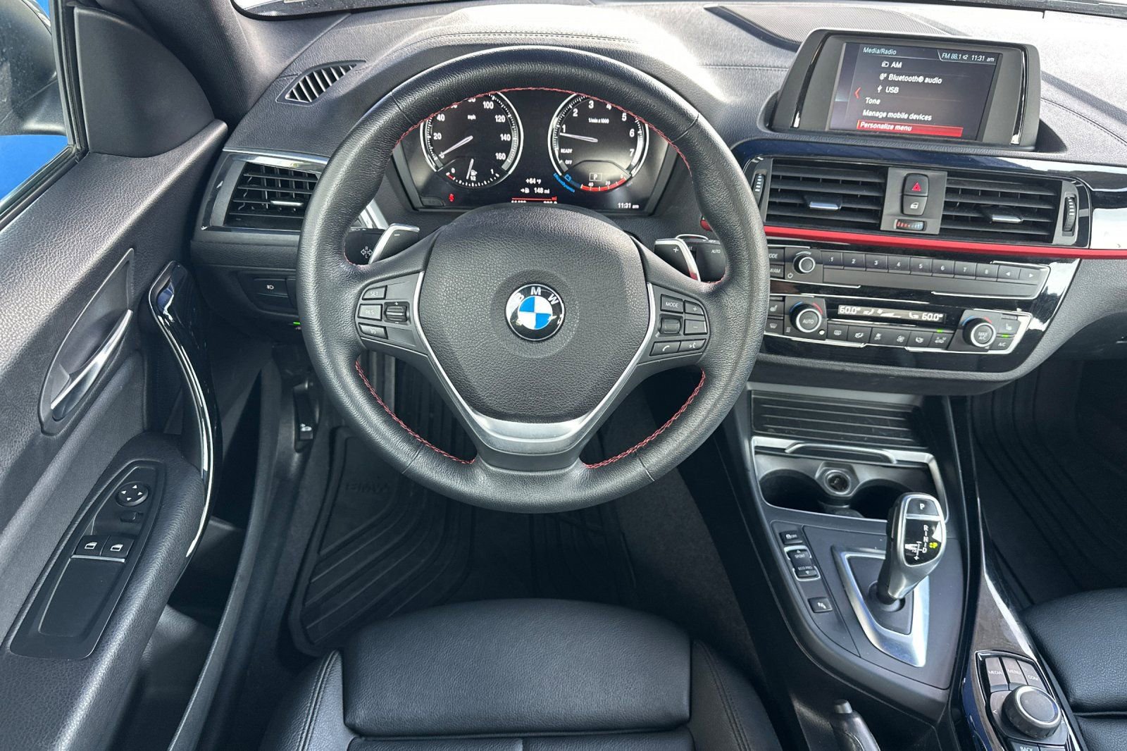 Used 2019 BMW 230i Coupe RWD image 19