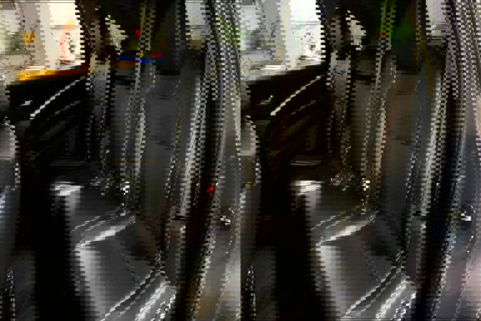 Used 2018 Acura MDX SH-AWD image 20