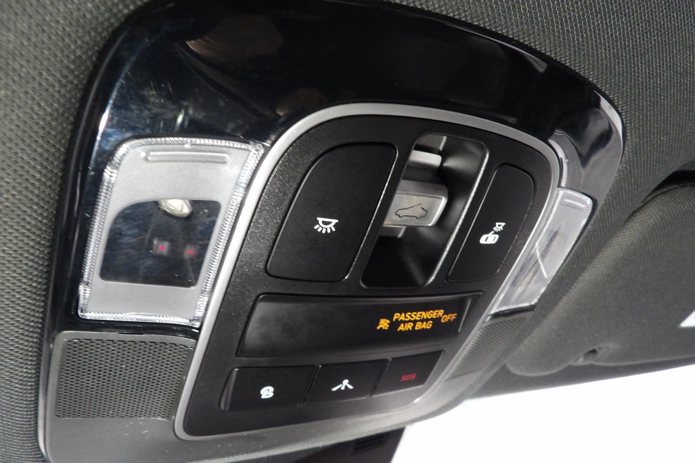 Used 2022 Hyundai Sonata SEL Plus FWD image 20