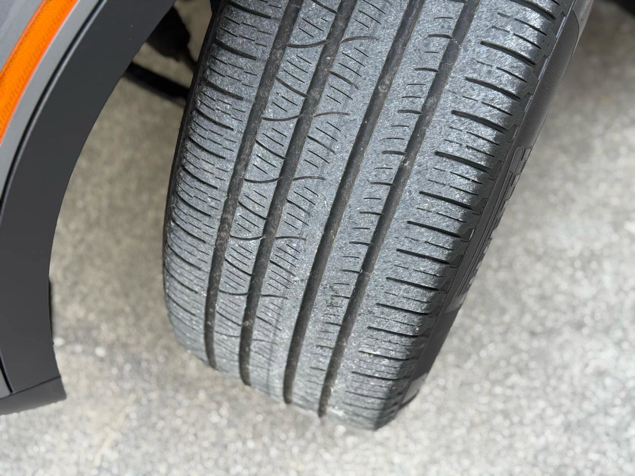 Used 2018 BMW X5 xDrive35i image 11