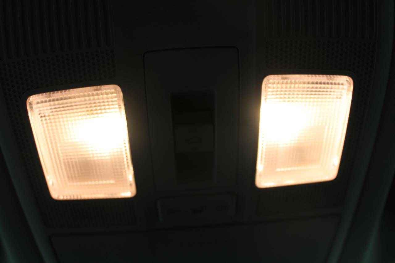 Used 2019 MAZDA CX-5 Grand Touring image 13