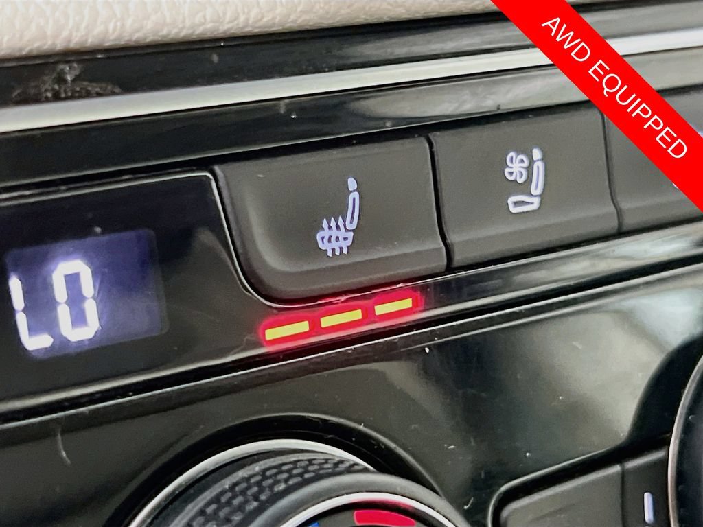 Used 2021 Volkswagen Atlas SEL Premium AWD/4WD image 19