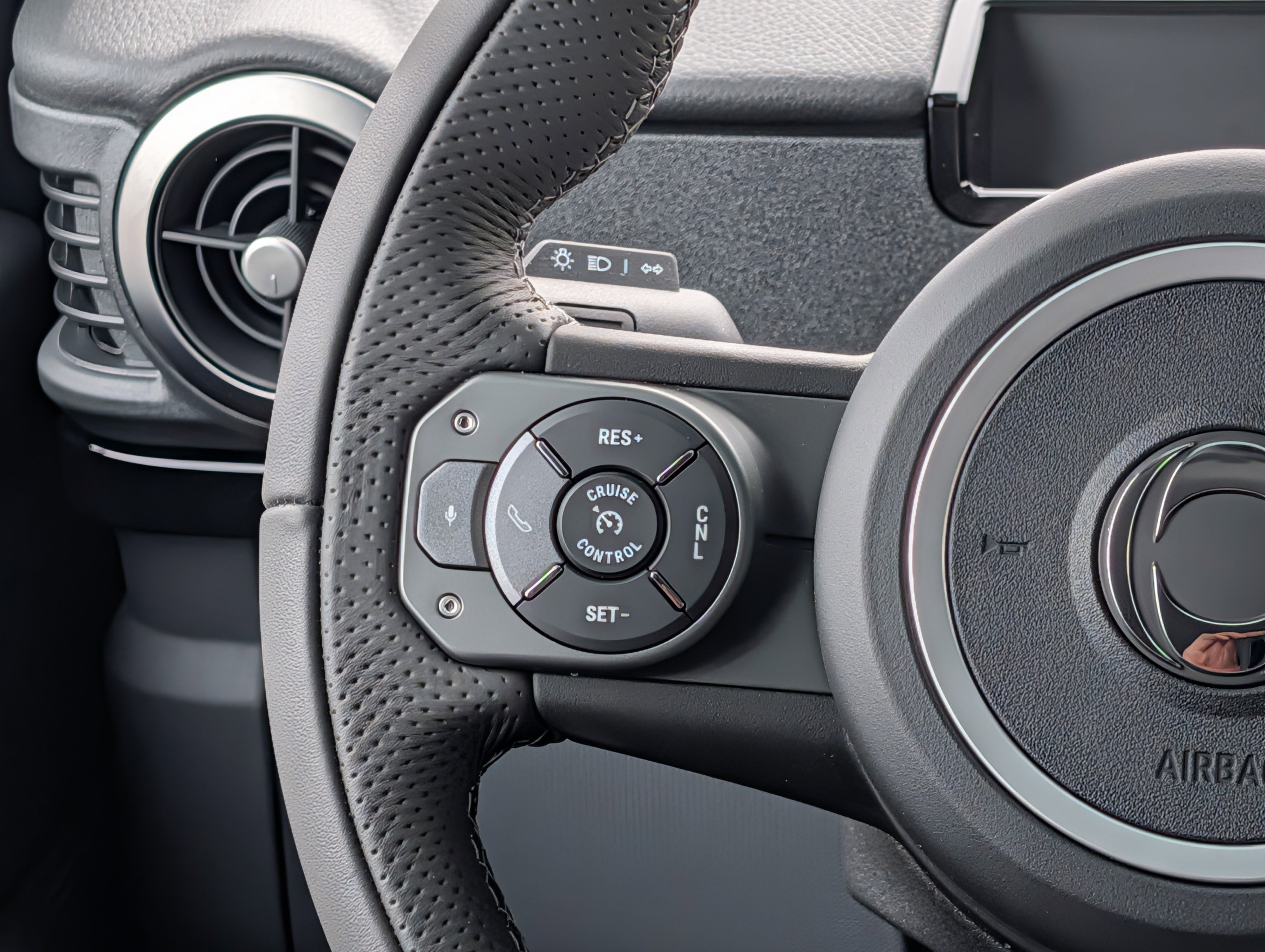 New 2026 INEOS Grenadier image 22