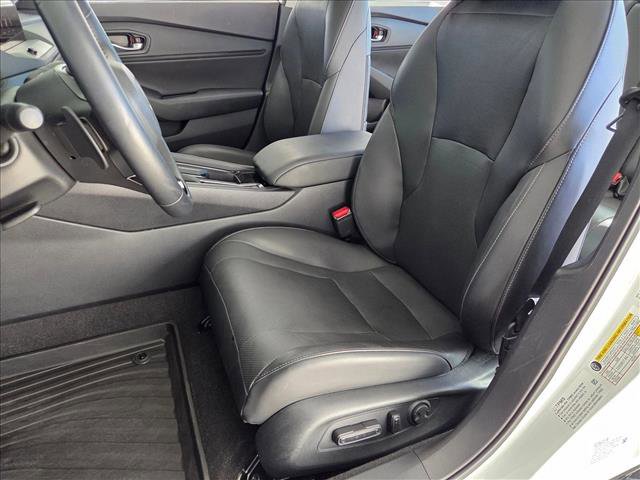 Used 2025 Honda Accord EX-L image 15