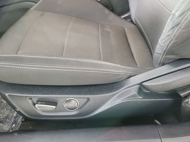 Used 2015 Ford Mustang Convertible w/ Equipment Group 051A image 14