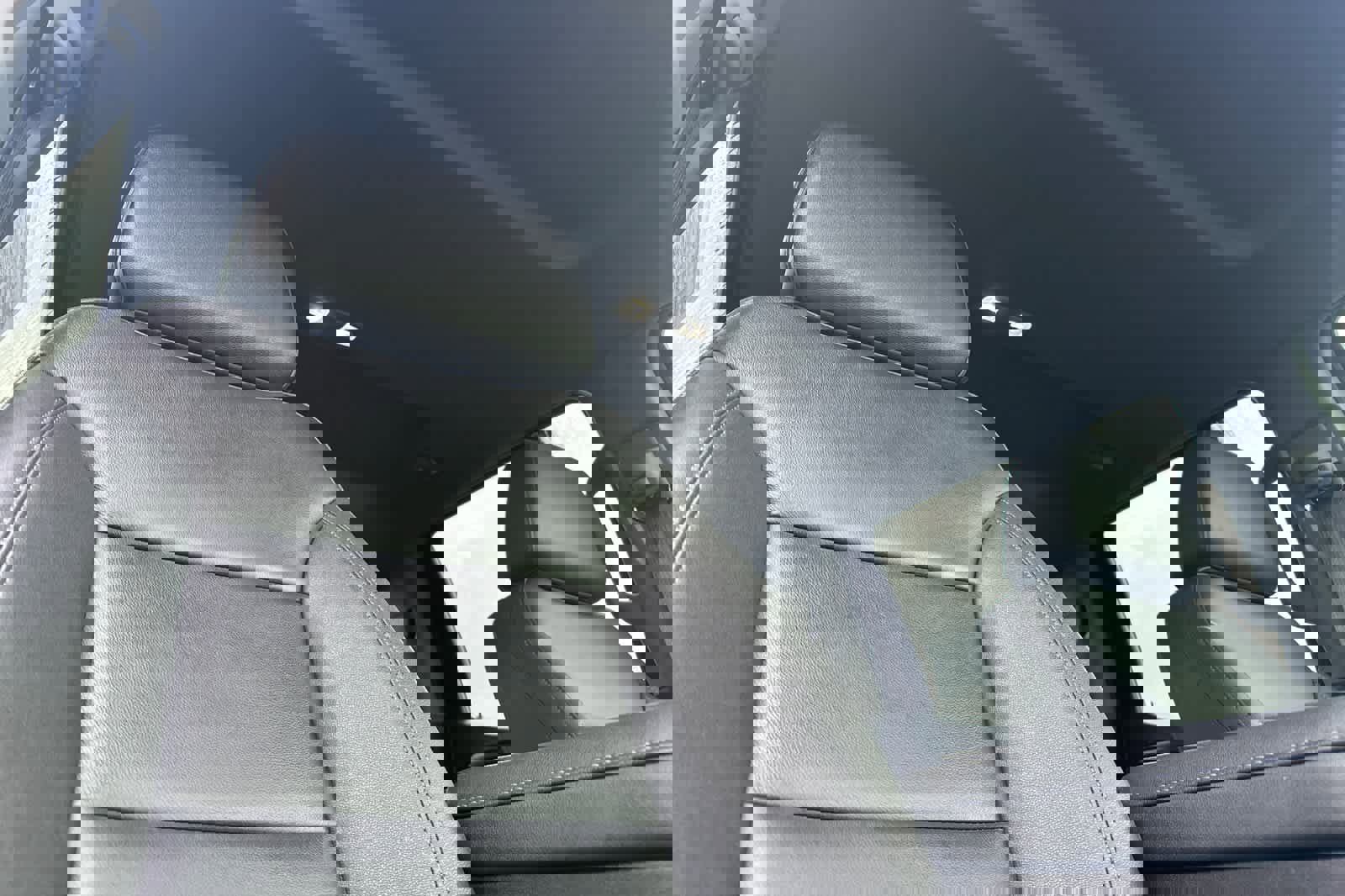 Used 2024 Chevrolet Silverado 1500 LT Trail Boss w/ Convenience Package II image 16