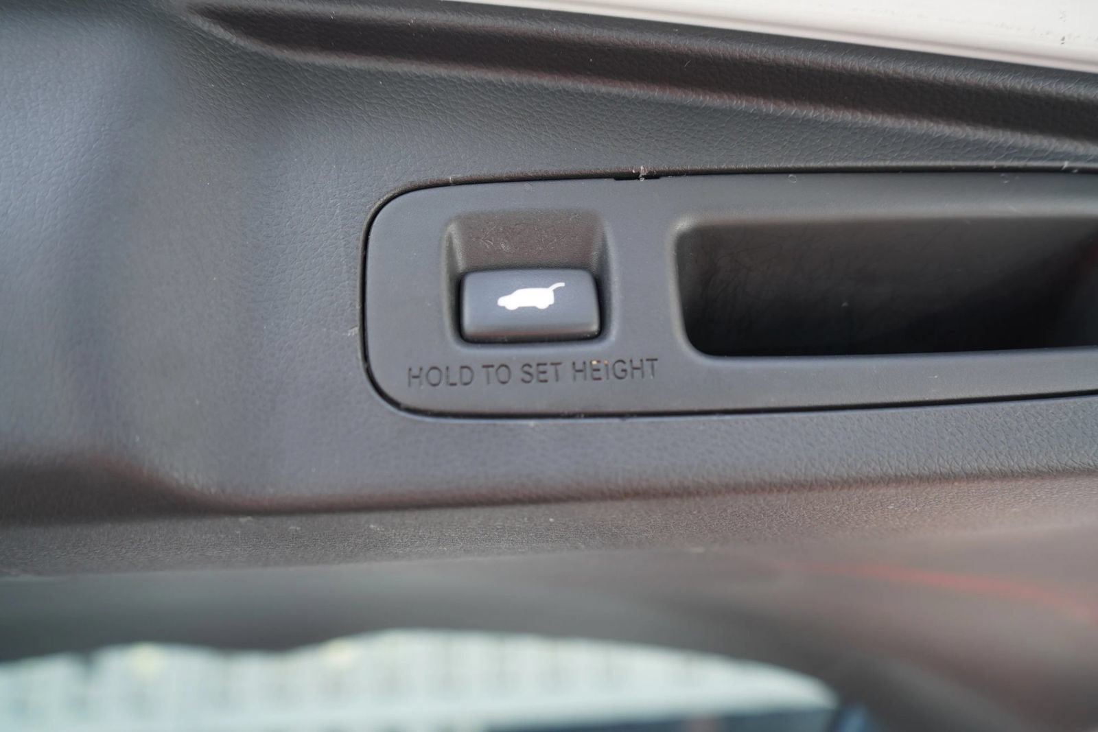 Used 2019 Honda CR-V EX-L image 25
