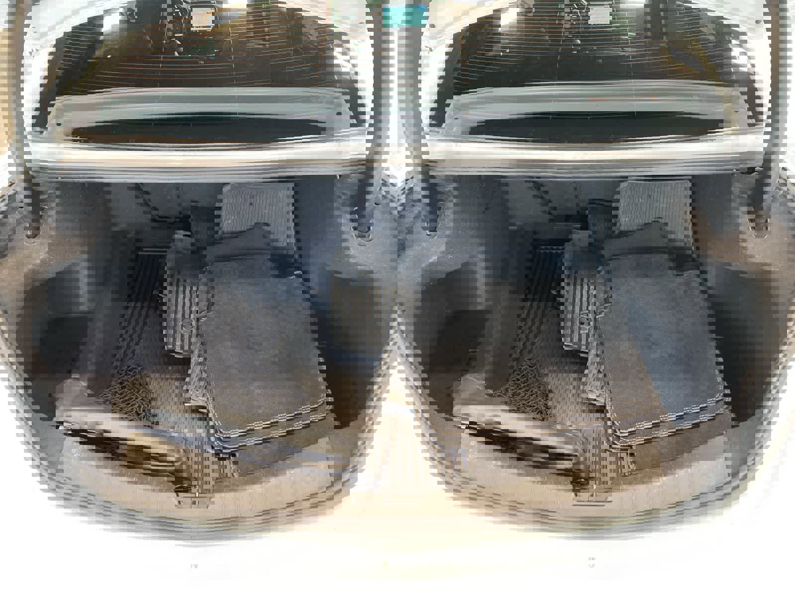 Used 2023 Cadillac CT5 V image 29