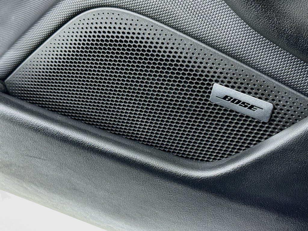 Certified 2023 Porsche Taycan RWD image 12