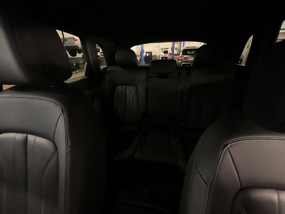 Used 2023 Audi Q5 2.0T Premium Plus image 29