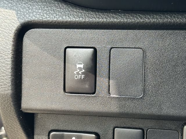 Used 2023 Toyota Tacoma SR5 RWD image 24