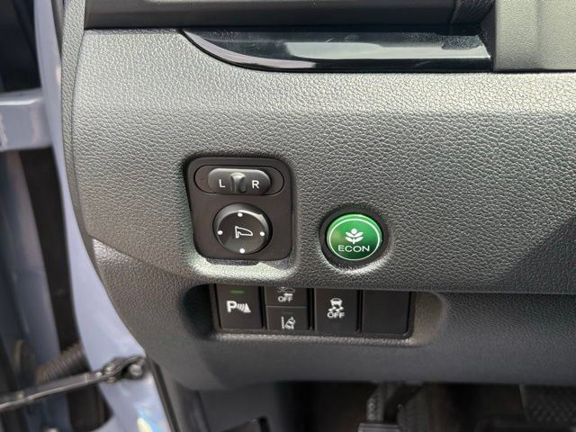 Used 2022 Honda Pilot Touring image 31