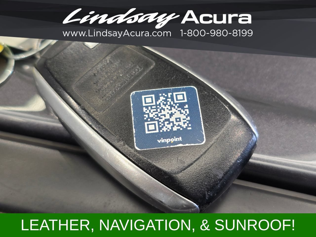 Used 2022 Subaru Legacy Limited w/ Popular Package #2 AWD/4WD image 22