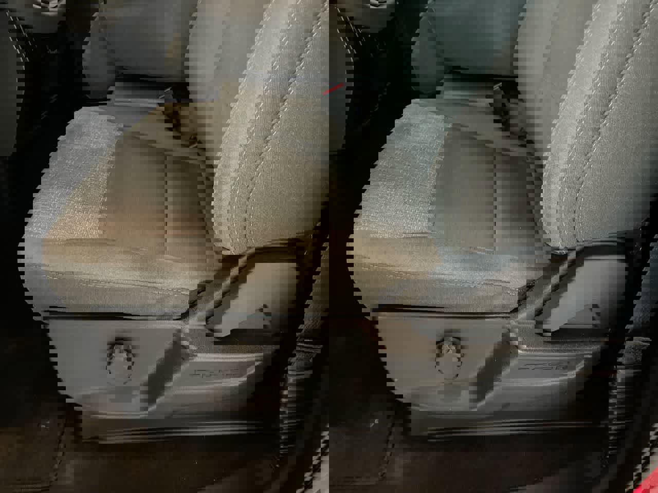 Used 2022 Ford F150 XLT w/ Trailer Tow Package image 12