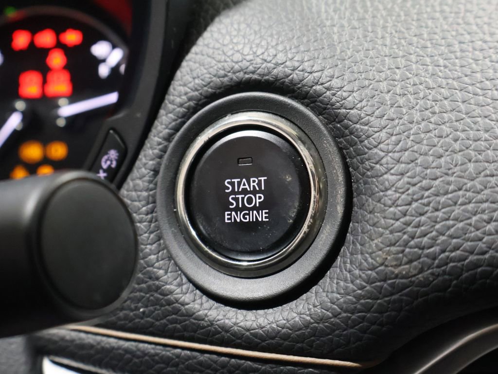 Used 2025 MAZDA CX-70 3.3 Turbo w/ Preferred Package image 27