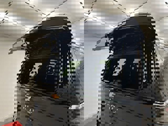 New 2026 Chevrolet Tahoe Premier image 24