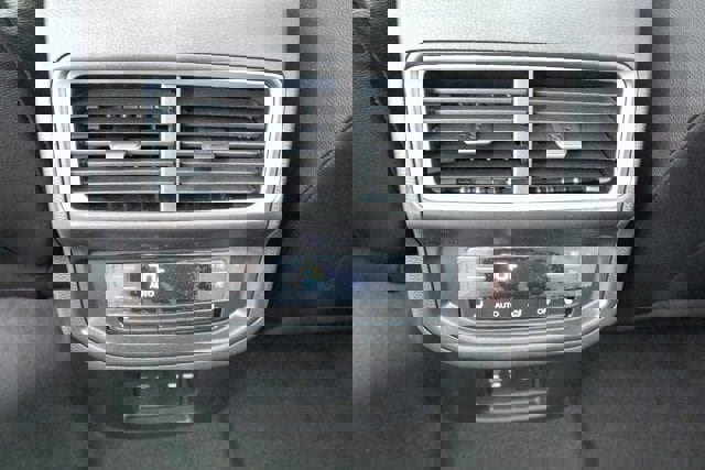 New 2026 Volkswagen Atlas SEL Premium R-Line image 34