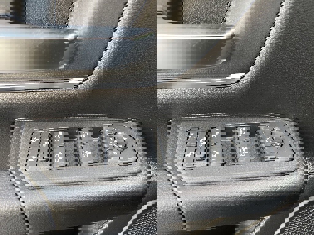 New 2026 RAM 1500 Big Horn image 20