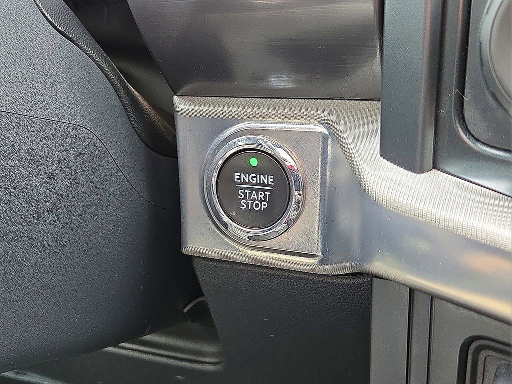 Used 2022 Ford F150 Raptor w/ Equipment Group 801A High image 32