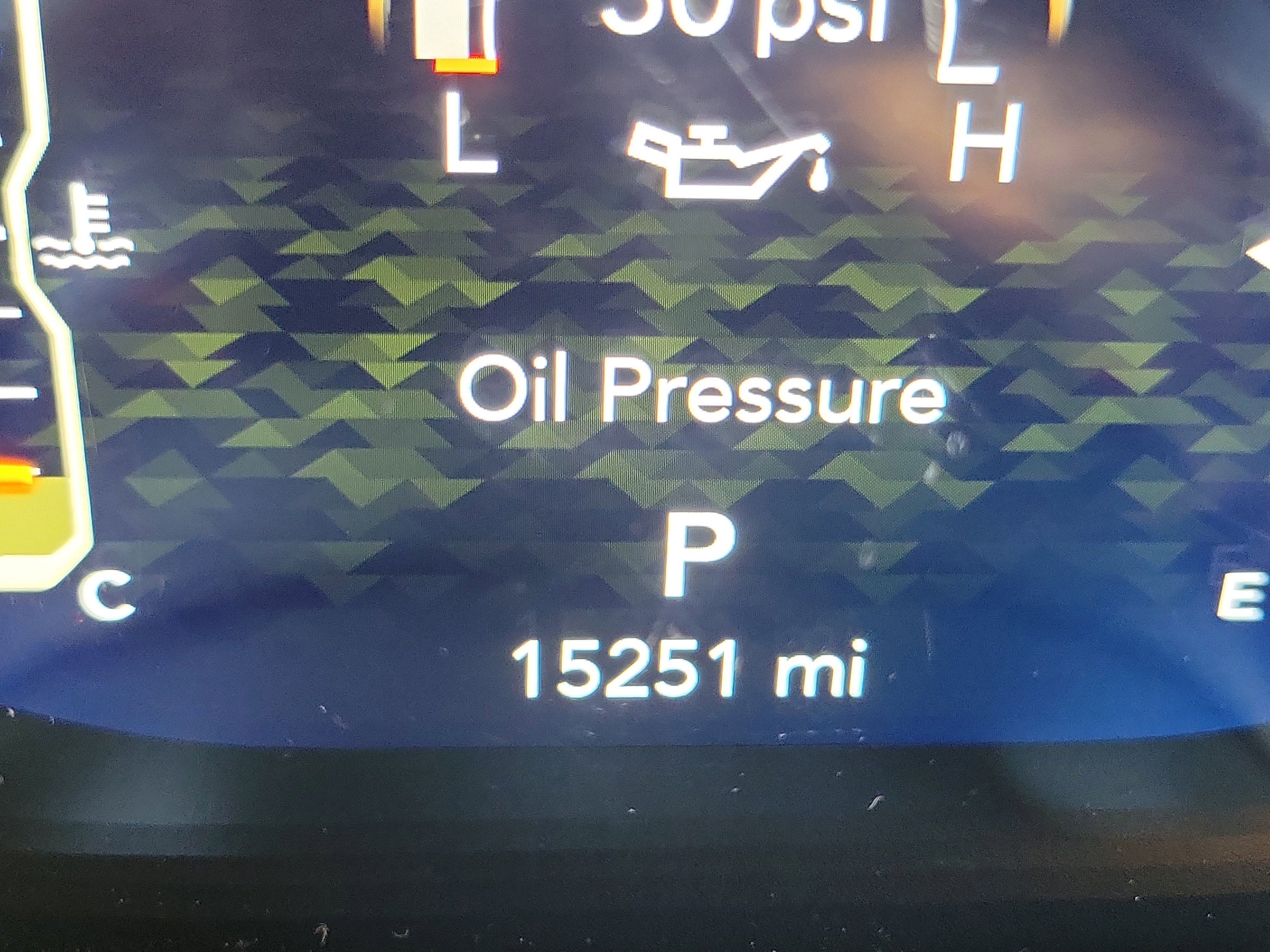 Used 2023 Jeep Gladiator Overland image 29