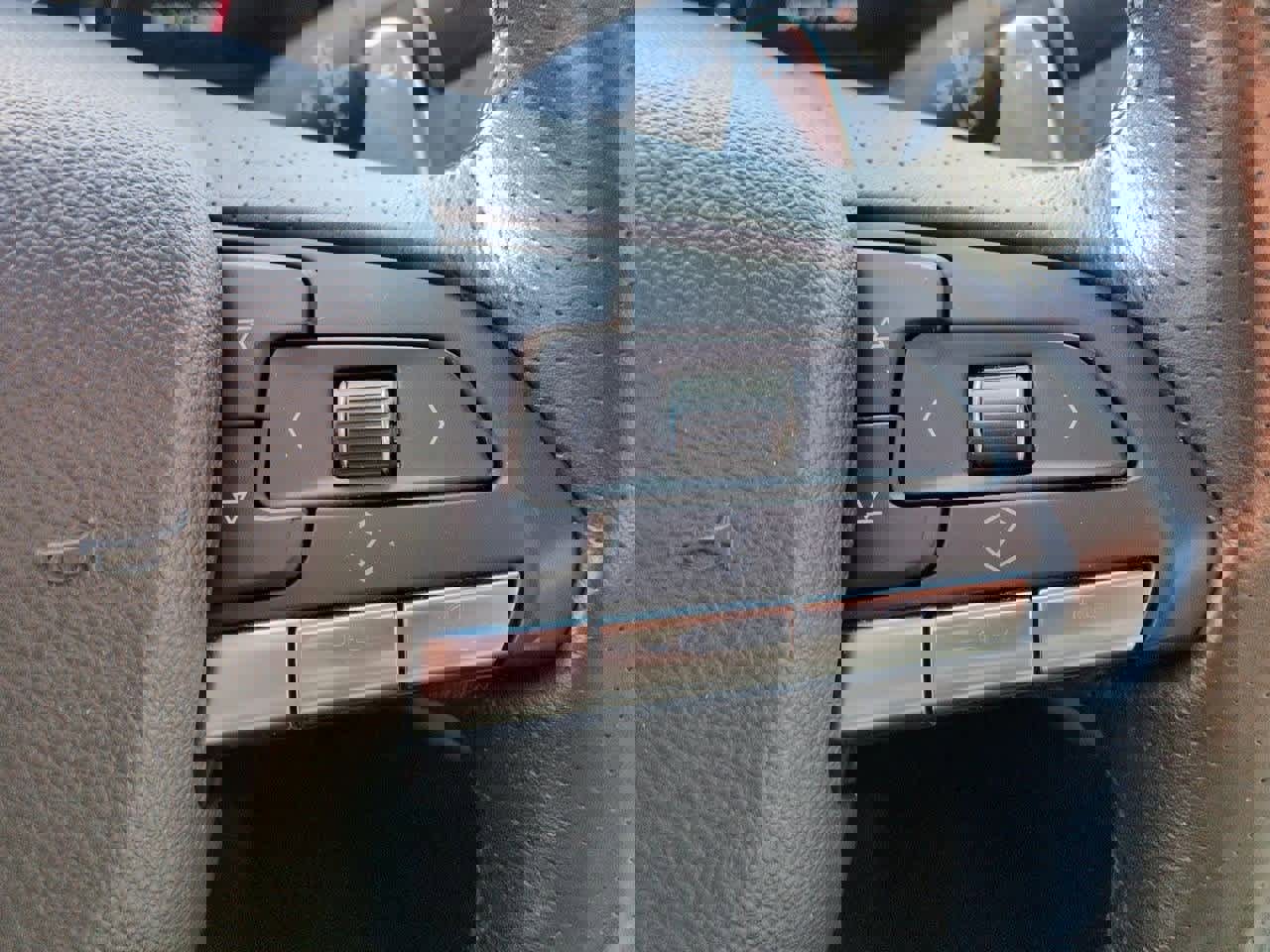 Used 2023 Cadillac CT4 Sport w/ Technology Package image 26