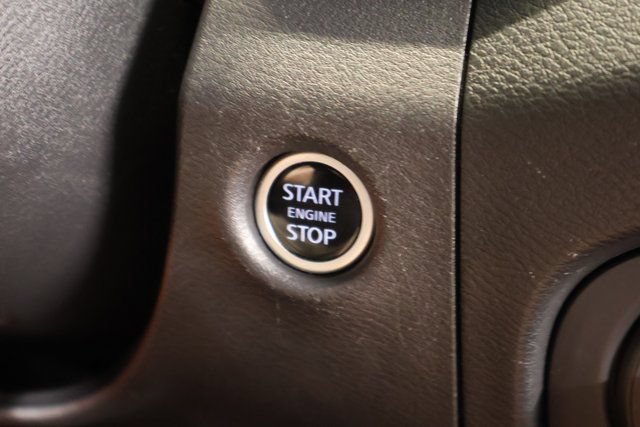 Used 2023 Nissan Frontier PRO-4X w/ Pro-4X Premium Package AWD/4WD image 21