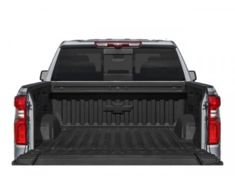 New 2026 Chevrolet Silverado 1500 High Country w/ High Country Premium Package AWD/4WD image 13