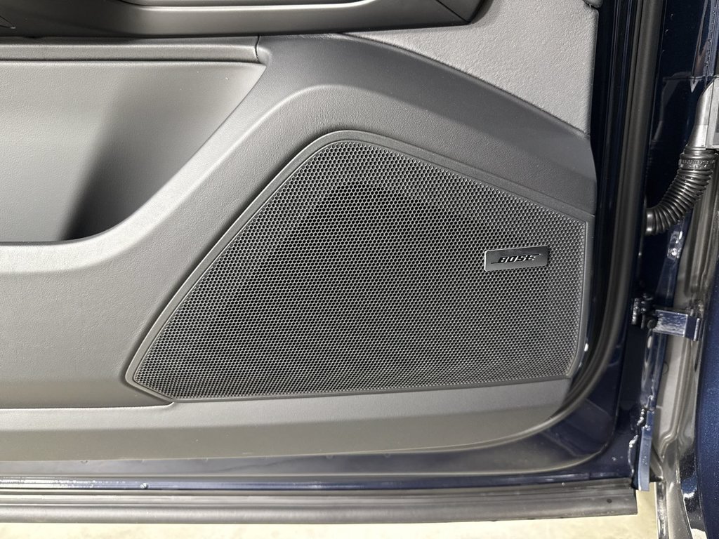 New 2026 Porsche Cayenne GTS AWD/4WD image 34