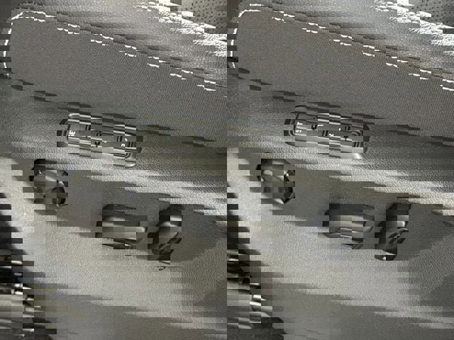 New 2026 Volkswagen Atlas SEL image 17